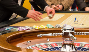 Online casino giver spænding i hverdagen