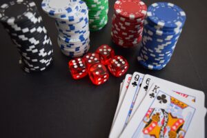 Online_casino_guide